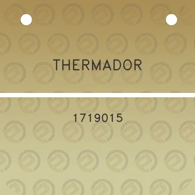 thermador-1719015