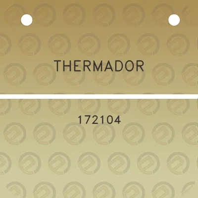 thermador-172104