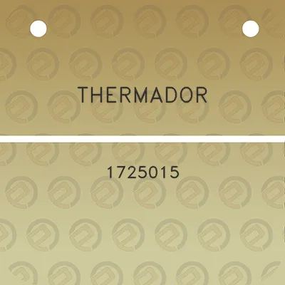 thermador-1725015