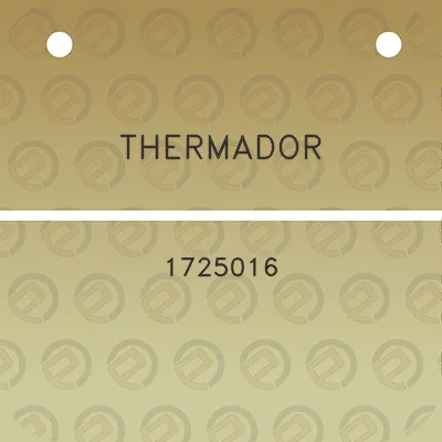 thermador-1725016