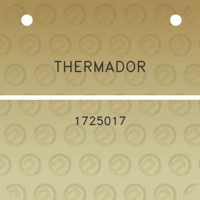 thermador-1725017