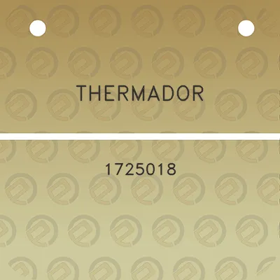 thermador-1725018