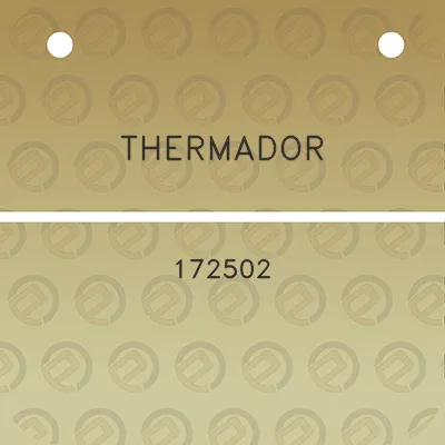 thermador-172502