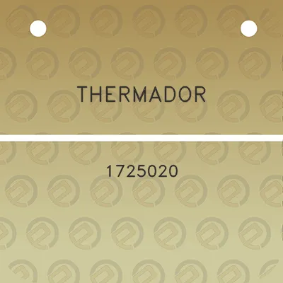 thermador-1725020