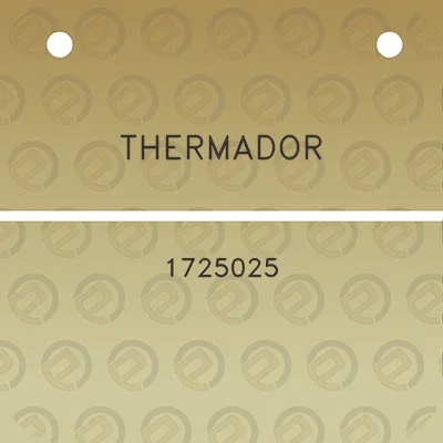 thermador-1725025