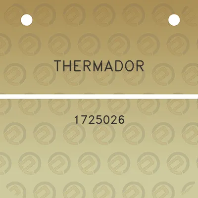 thermador-1725026