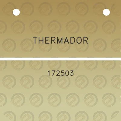 thermador-172503