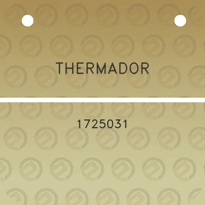 thermador-1725031