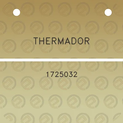 thermador-1725032