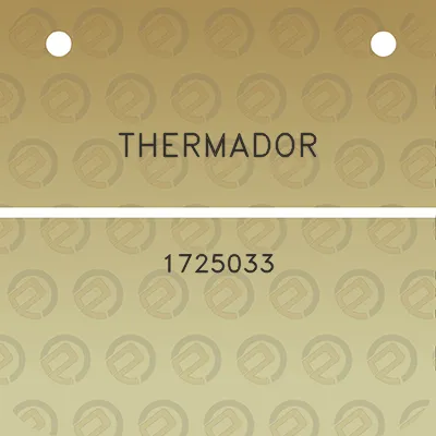 thermador-1725033