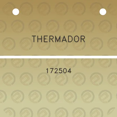 thermador-172504