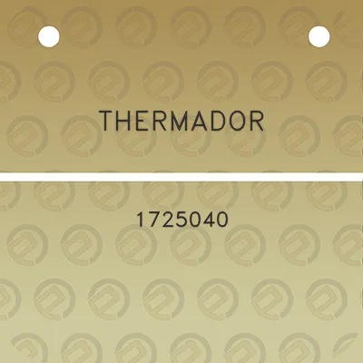 thermador-1725040