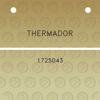 thermador-1725043