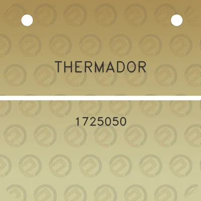 thermador-1725050