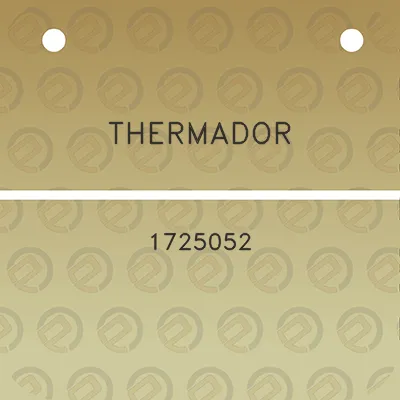 thermador-1725052