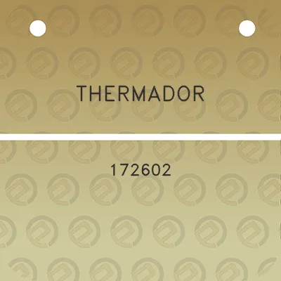 thermador-172602