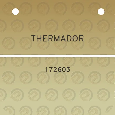 thermador-172603