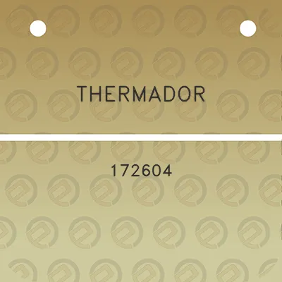 thermador-172604