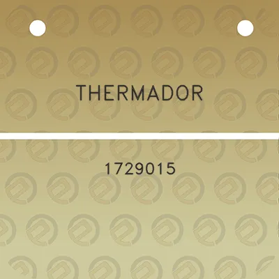 thermador-1729015