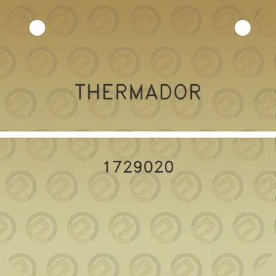 thermador-1729020