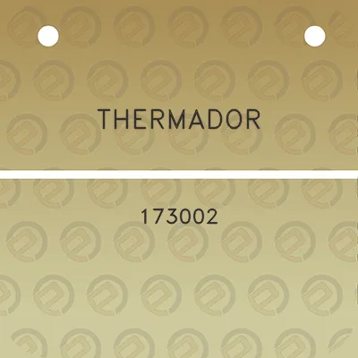 thermador-173002