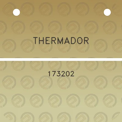 thermador-173202