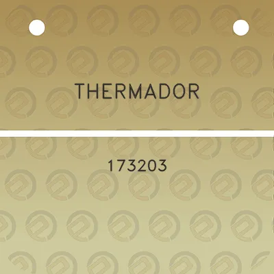 thermador-173203