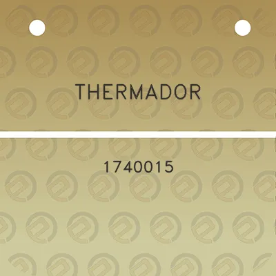 thermador-1740015