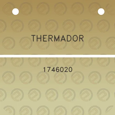 thermador-1746020