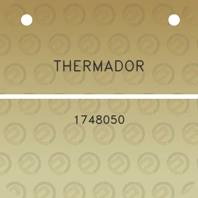 thermador-1748050