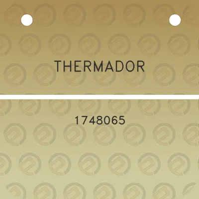 thermador-1748065