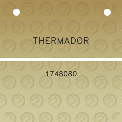 thermador-1748080