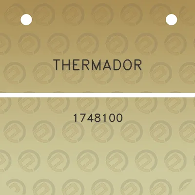 thermador-1748100