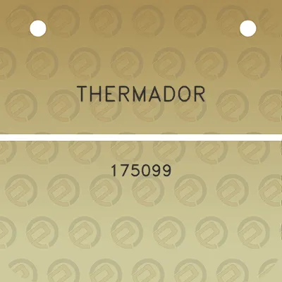 thermador-175099