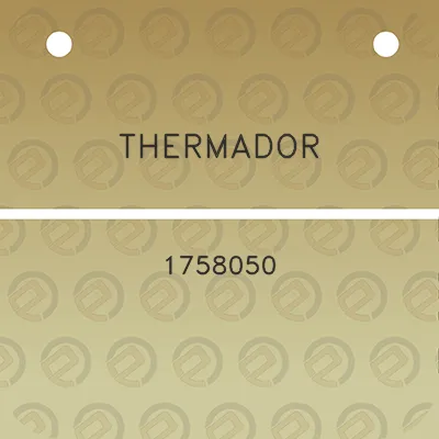 thermador-1758050