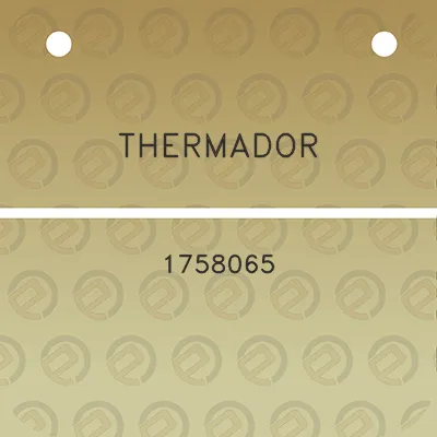 thermador-1758065