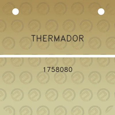 thermador-1758080