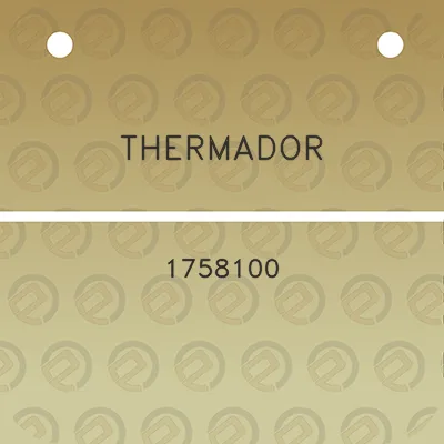 thermador-1758100