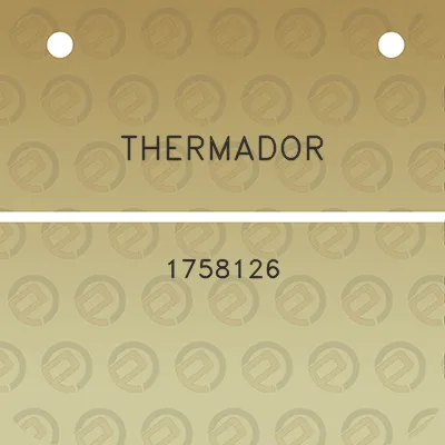 thermador-1758126