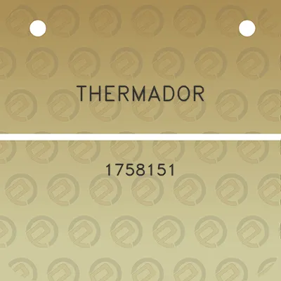 thermador-1758151