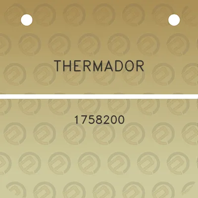 thermador-1758200