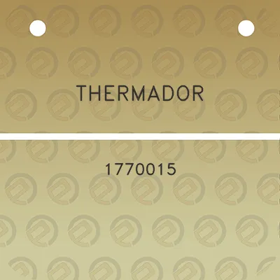 thermador-1770015