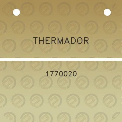 thermador-1770020