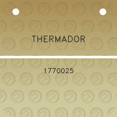 thermador-1770025