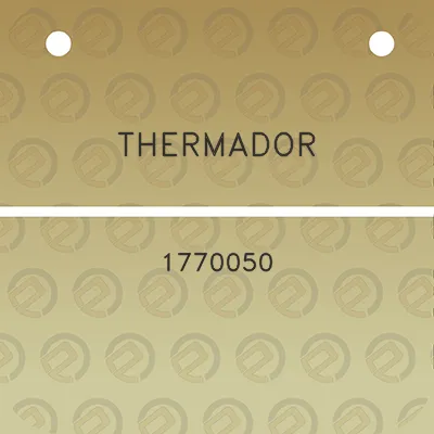 thermador-1770050