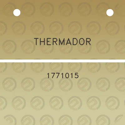 thermador-1771015