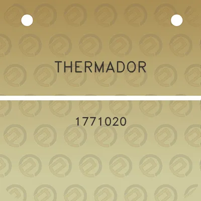 thermador-1771020