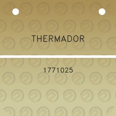 thermador-1771025