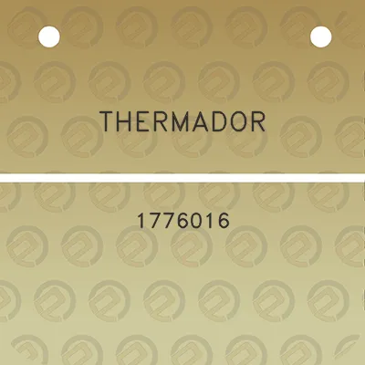 thermador-1776016