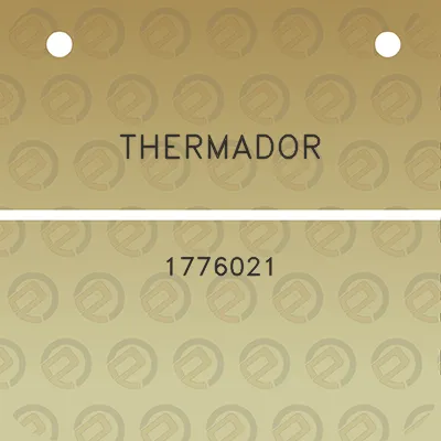 thermador-1776021